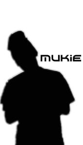 Mukie - 2 New Instrumentalz!! Check Dem Out!! profile picture