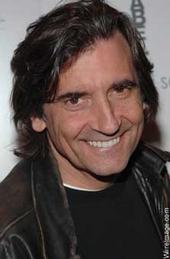 Griffin Dunne profile picture