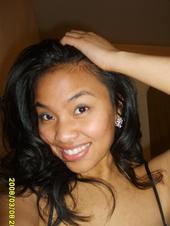 The Official Ms.Laotian Beauty Queen 0n The Scene, profile picture