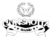 Gunshotta Sound profile picture