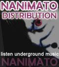 Nanimato Distribution profile picture