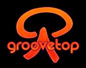 groovetop profile picture