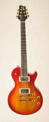 RKS GUITARS - Canada profile picture