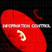 Information Control profile picture