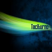 taciturno profile picture