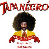 HotSauce profile picture