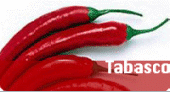 Tabasco profile picture