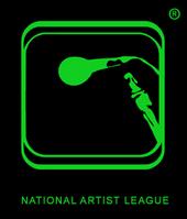 NATIONAL ARTIST LEAGUE - Check My Vistoso profile picture