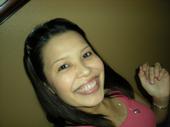 Mz. Castillo profile picture