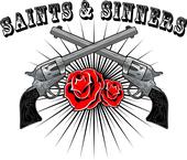 Saints & Sinners Clothing Co. profile picture