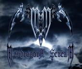 Mandragora Scream Spain profile picture