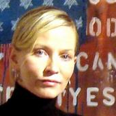 Kristin Dembny profile picture