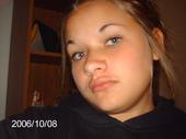 stephanie profile picture