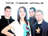 The Rabid Whole profile picture