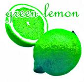 Green Lemon, sostiene l’indi(e)pendenza profile picture