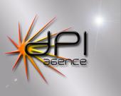 Agence dPi profile picture