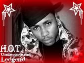 {H.O.T} THA LAST BEGGINING,RELASE JUNE 2ND!!! profile picture