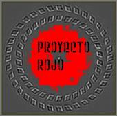 Proyecto Rojo profile picture