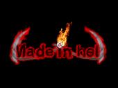 made in hell profile picture