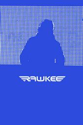 Rawkee profile picture