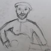 Richard Thompson profile picture