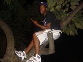 -$p!@$h- (block dem out ent) did i do datttttt lol profile picture