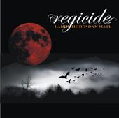 regicide - 4 NEW SONGS AVAILABLE profile picture