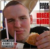 Dark $oulja - UNSER KÃ–NIG EP ONLINE profile picture