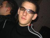 vladimir_palik profile picture