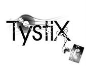 Tystix profile picture