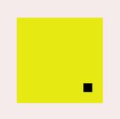 Little Yellow Box profile picture