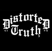 DISTORTED TRUTH profile picture