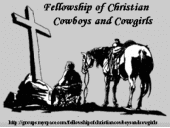 christiancowboyscowgirls