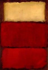 ROTHKO profile picture