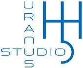 Uranus Studio profile picture