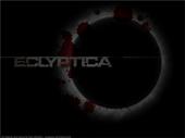 Eclyptica [REST.IN.PEACE] profile picture