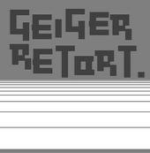 Geiger Retort profile picture