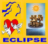 ECLIPSE1508 profile picture