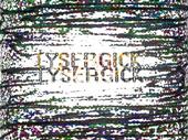 Lysergick profile picture