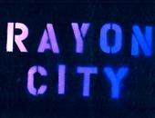 Rayon City Quartet profile picture