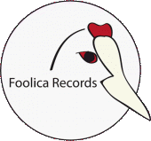 Foolica Records profile picture