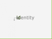 I.dentity profile picture