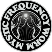 Mystic Frequency Worm profile picture