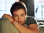 David Cook Fans profile picture