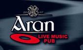 ARAN PUB profile picture