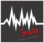 BWG Records (FRance) profile picture