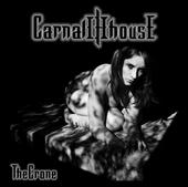 "Carnalhouse -Searching for Drummer" profile picture