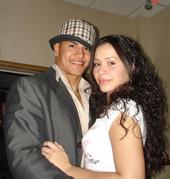 ~ChriStina & JuLio~ profile picture