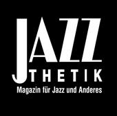 jazzthetik