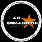 Le Collectif C.A.R.M.A profile picture